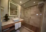 Cleopatra Luxury Resort Sharm Adults Only foto 28