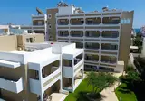 Hotel Agrelli Hotel & Suites foto 14