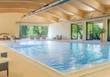 Best Western Ahorn Hotel Oberwiesenthal foto 2