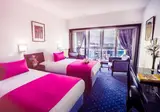 Idou Anfa Hotel & Spa foto 4