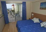 Gandia Playa Hotel foto 20