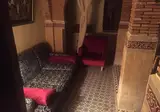 Riad Cle de Sol foto 25