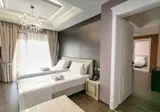 Elite Palace foto 3
