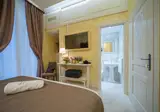 Maison Tritone foto 11