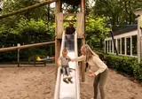 Summio Parc Heihaas foto 8