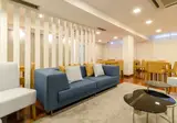 Hotel Lido foto 25