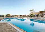 Kouros Palace foto 1