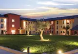 Hotel Parchi del Garda foto 18