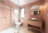 Villas Ereza White Homes foto 14