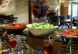ByOtell Hotel Istanbul foto 8