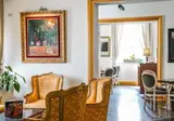Hotel Assenzio foto 21