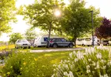Thermalpark Dunajská Streda foto 23