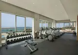 DoubleTree by Hilton Hotel Dubai Jumeirah Bea foto 8