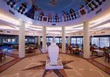 La Marquise Luxury Resort foto 6