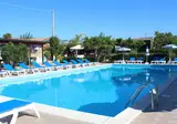 Club Esse Aquilia Beach Village Resort foto 15