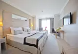 Ramada Resort Bodrum foto 27