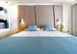 Aqua Suites Hotel Boutique foto 12