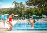 Hotel Sunny Rabac By Valamar foto 15