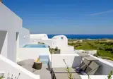 Este Luxury Suites foto 17