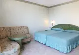 Hotel Kaktus Albir foto 20