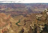 Grand Canyon Plaza Hotel foto 10