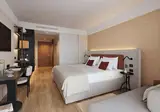 Pical Family Hotel Valamar Collection foto 3