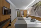 Alba Resort Hotel foto 25