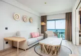Marins Suites Hotel foto 18