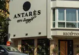Antares foto 30
