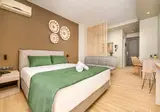 Nicolas Grand Suites foto 1