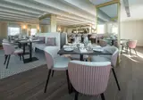 Eurostars San Anton foto 11