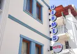 Hotel Hermes foto 26