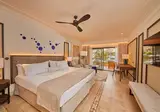 Secrets Bahia Real Resort & SPA - adults only foto 10