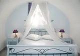 Paradise Resort Santorini foto 18