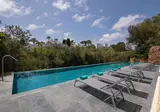 MarSenses Natura Olea Hotel - adults only foto 2