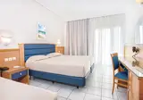 Atlantis Hotel foto 27