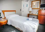 B&B HOTEL Chioggia Airone foto 16