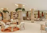 Radisson Blu Lanzarote Resort foto 9