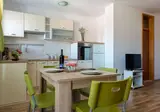 Dubrovnik Lapad Appartementen foto 5