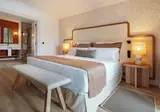 Hyatt Ziva Madeira foto 29