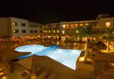The Breakers Diving & Surfing Lodge foto 25