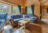Chalets Almdorf Fügen foto 9