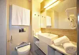 Astron Suites foto 14