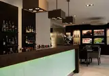 Galaxy Hotel foto 4