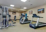 Best Western Plus Bryce Canyon Grand Hotel foto 29