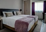 VIP Inn Berna foto 25