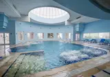 Baya Beach Aqua Park Resort & Thalasso foto 28