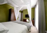 Quaint Boutique Hotel Nadur foto 6
