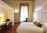 Hotel Palazzo Caracciolo Napoli - MGallery by Sofitel foto 3