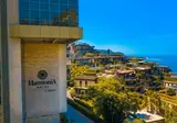 Harmonia Hotel by Dukley foto 8